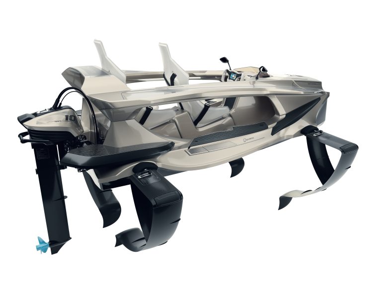 Quadrofoil q2s. Лодка на подводных крыльях. Моторная лодка на подводных крыльях. Лодка с подводными крыльями. Купить подводные крылья